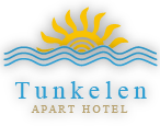 Tunkelén Cariló Apart Hotel